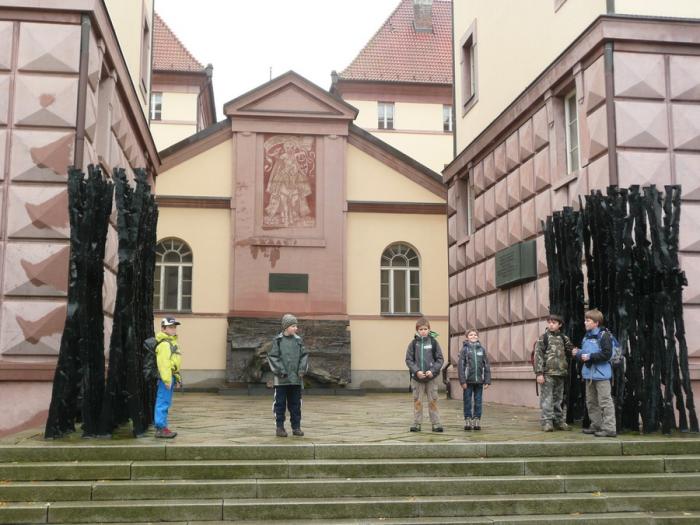 2014-11-08 zelena_brno 02